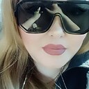 Счастливая, 43 года