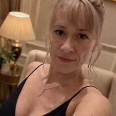 Фотография девушки Наталья, 45 лет из г. Астана
