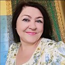 Валентина, 67 лет