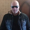 Стас, 38 лет