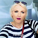 Анна, 50 лет