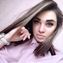 Анна, 31 год