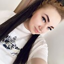Анна, 31 год