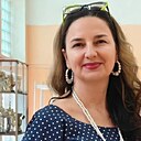 Ирина, 49 лет