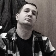Фотография мужчины Дмитрий, 37 лет из г. Береза