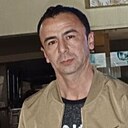Закир, 41 год