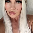 Елена, 45 лет