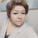 Елена, 45 лет