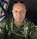 Не Важнт, 34 года