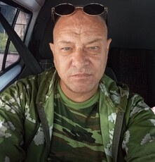 Фотография мужчины Не Важнт, 34 года из г. Вольск