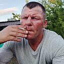 Сергей, 39 лет