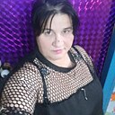 Lenhik, 52 года