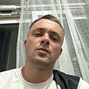 Денис Любимов, 32 года