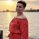 Наталия, 42 года