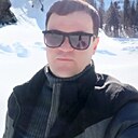Фёдор, 45 лет