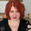 Галина, 54 года