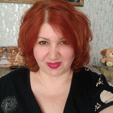 Фотография девушки Галина, 54 года из г. Тирасполь