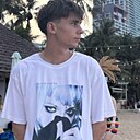 Ярош, 24 года