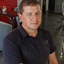 Евген, 44 года