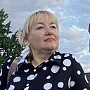 Татьяна, 47 лет