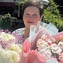 Ирина, 51 год