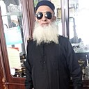 Захар, 55 лет