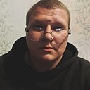 Илья, 28 лет