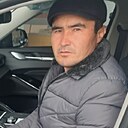 Зариф, 40 лет