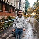 Роман, 48 лет