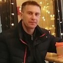 Дмитрий, 41 год