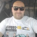 Дмитрий, 47 лет