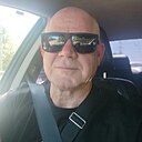 Александр, 54 года