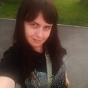 Светик, 38 лет
