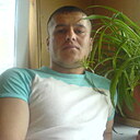 Саид, 40 лет