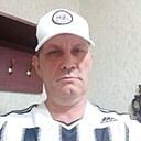 Андрей, 54 года