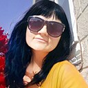 Елена, 43 года