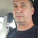 Александр, 53 года