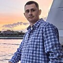 Влад, 29 лет