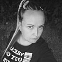 Анастасия, 32 года