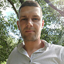 Виталий, 37 лет