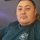Merei, 41 год