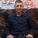 Andrei, 42 года
