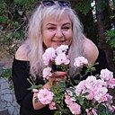 Эксклюзив, 41 год