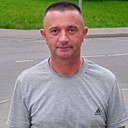 Александр, 45 лет