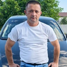 Фотография мужчины Александр, 45 лет из г. Курск