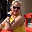 Аня, 46 лет
