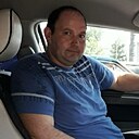 Игорь, 38 лет