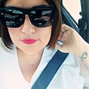Irina, 42 года