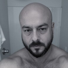 Фотография мужчины Денис, 60 лет из г. Чебоксары