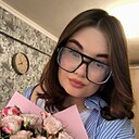 Стася, 27 лет